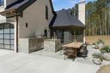 1315 Sandy Creek Road - Photo 13