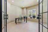 1315 Sandy Creek Road - Photo 18