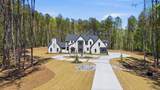 1315 Sandy Creek Road - Photo 2
