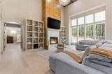 1315 Sandy Creek Road - Photo 24