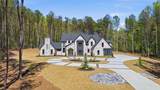 1315 Sandy Creek Road - Photo 3