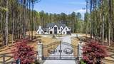 1315 Sandy Creek Road - Photo 36