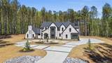 1315 Sandy Creek Road - Photo 4
