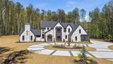 1315 Sandy Creek Road - Photo 5