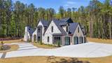 1315 Sandy Creek Road - Photo 6
