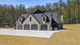1315 Sandy Creek Road - Photo 7