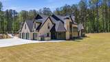 1315 Sandy Creek Road - Photo 8
