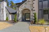 1315 Sandy Creek Road - Photo 9