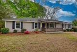 180 Capitol Avenue - Photo 1