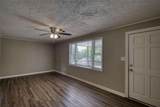 180 Capitol Avenue - Photo 10