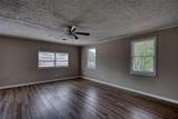 180 Capitol Avenue - Photo 11