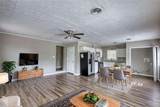 180 Capitol Avenue - Photo 12