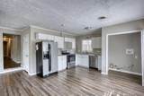 180 Capitol Avenue - Photo 13