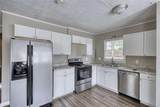 180 Capitol Avenue - Photo 14