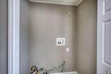 180 Capitol Avenue - Photo 15