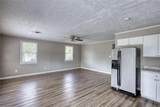 180 Capitol Avenue - Photo 16
