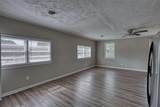 180 Capitol Avenue - Photo 17