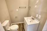 180 Capitol Avenue - Photo 19