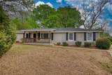 180 Capitol Avenue - Photo 2