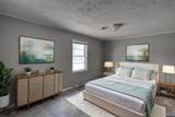 180 Capitol Avenue - Photo 20