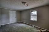 180 Capitol Avenue - Photo 21