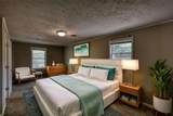 180 Capitol Avenue - Photo 22