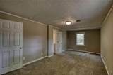 180 Capitol Avenue - Photo 23
