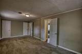180 Capitol Avenue - Photo 24