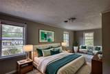 180 Capitol Avenue - Photo 25