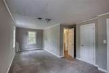 180 Capitol Avenue - Photo 26