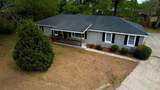 180 Capitol Avenue - Photo 28