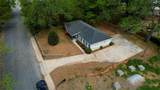180 Capitol Avenue - Photo 29