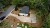 180 Capitol Avenue - Photo 30