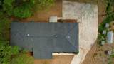 180 Capitol Avenue - Photo 32