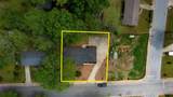 180 Capitol Avenue - Photo 33