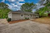 180 Capitol Avenue - Photo 6