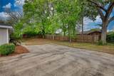 180 Capitol Avenue - Photo 7