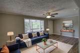 180 Capitol Avenue - Photo 8