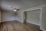 180 Capitol Avenue - Photo 9