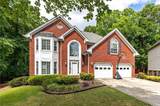 1918 De Winton Place - Photo 1