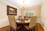 1918 De Winton Place - Photo 10