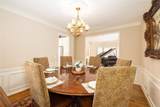 1918 De Winton Place - Photo 11