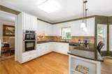 1918 De Winton Place - Photo 12