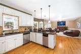 1918 De Winton Place - Photo 13