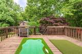 1918 De Winton Place - Photo 16