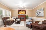 1918 De Winton Place - Photo 19