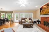 1918 De Winton Place - Photo 20