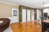 1918 De Winton Place - Photo 21