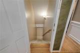 1918 De Winton Place - Photo 22