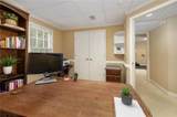 1918 De Winton Place - Photo 24